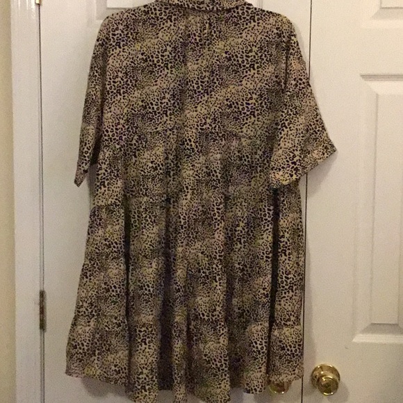 Entro - Picture 4 of 5